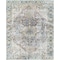 Livabliss Kemer KMR-2300 Machine Washable Area Rug KMR2300-7696 - alternate 1